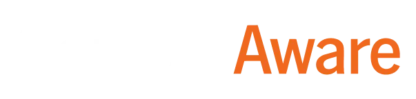 eEieEetNPEevI