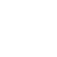 eREtEmiEIERVe