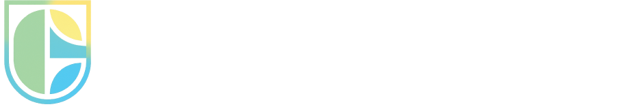 rVeYvPPmMliEv