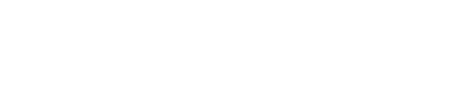 vAAeemeyRPtEY