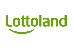 oiqq